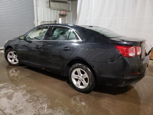 Photo 1 VIN: 1G11B5SA0DF354520 - CHEVROLET MALIBU LS 