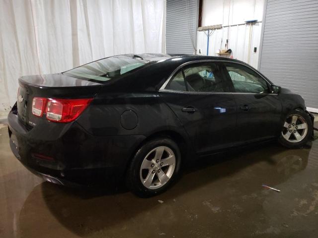 Photo 2 VIN: 1G11B5SA0DF354520 - CHEVROLET MALIBU LS 