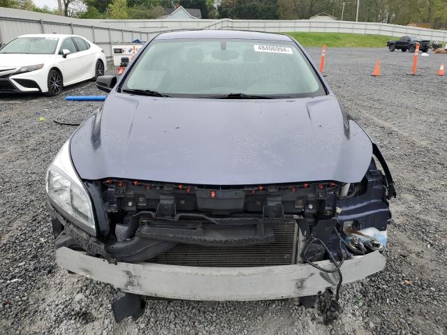 Photo 4 VIN: 1G11B5SA0DF356963 - CHEVROLET MALIBU 