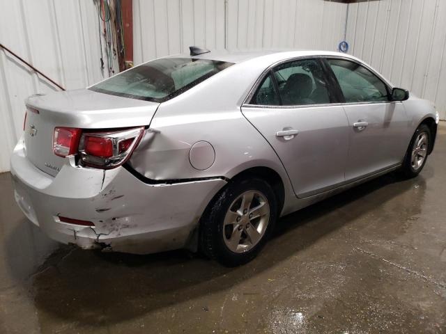 Photo 2 VIN: 1G11B5SA0GF108684 - CHEVROLET MALIBU 