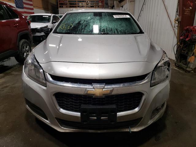 Photo 4 VIN: 1G11B5SA0GF108684 - CHEVROLET MALIBU 