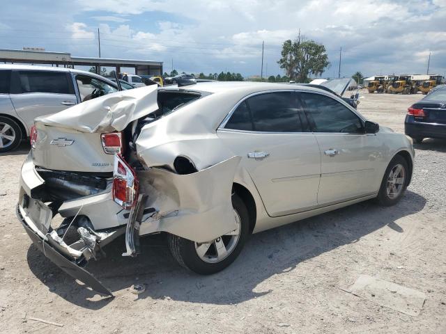 Photo 2 VIN: 1G11B5SA0GF112685 - CHEVROLET MALIBU LIM 