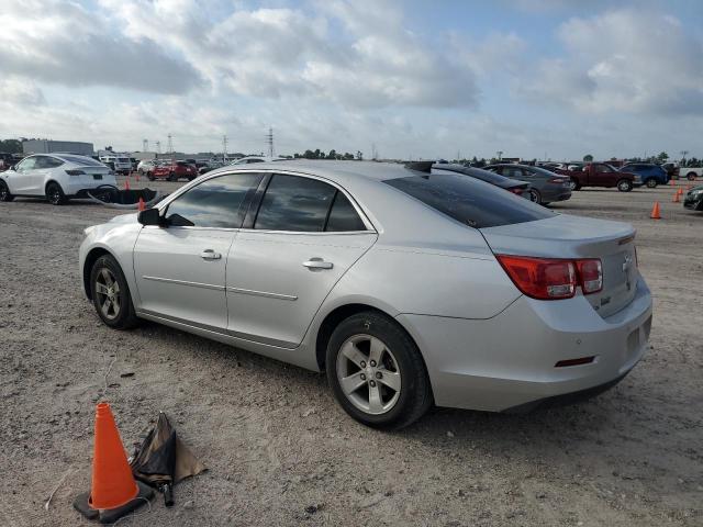 Photo 1 VIN: 1G11B5SA0GF165614 - CHEVROLET MALIBU 