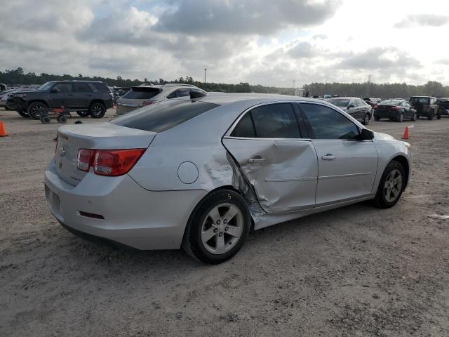 Photo 2 VIN: 1G11B5SA0GF165614 - CHEVROLET MALIBU 