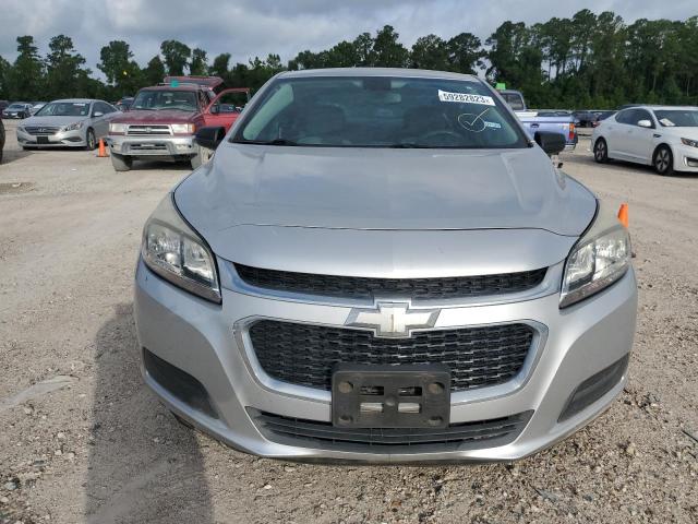 Photo 4 VIN: 1G11B5SA0GF165614 - CHEVROLET MALIBU 