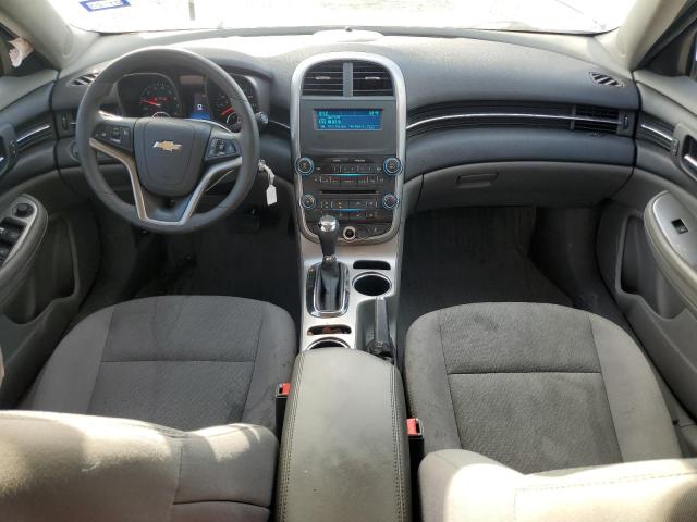 Photo 7 VIN: 1G11B5SA0GF165614 - CHEVROLET MALIBU 