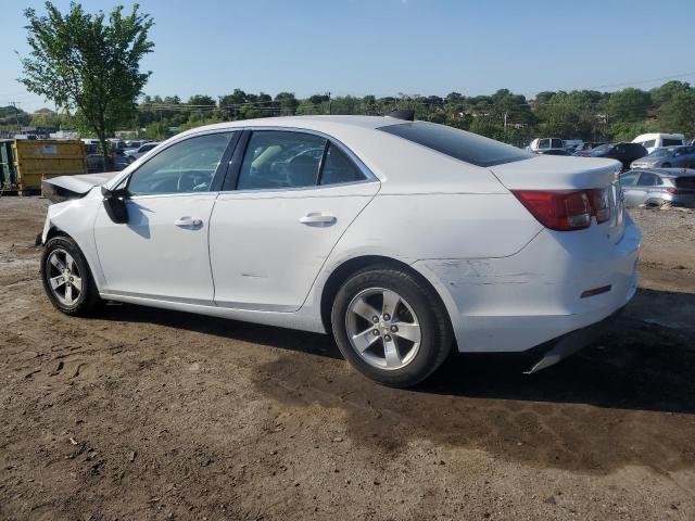 Photo 1 VIN: 1G11B5SA0GF169131 - CHEVROLET MALIBU 