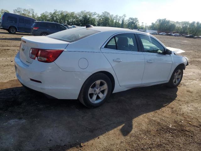 Photo 2 VIN: 1G11B5SA0GF169131 - CHEVROLET MALIBU 