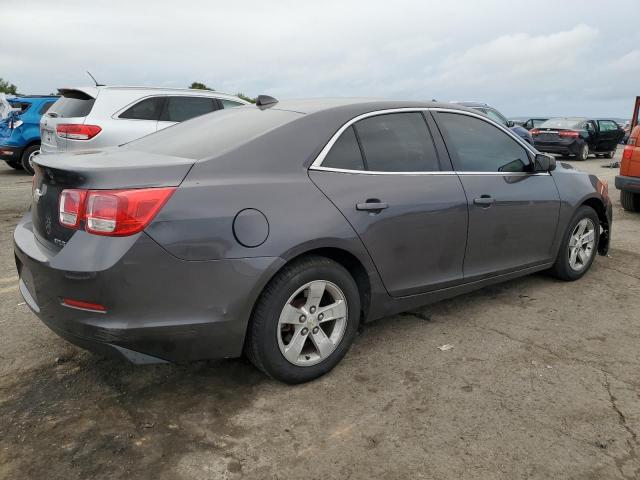 Photo 2 VIN: 1G11B5SA1DF133802 - CHEVROLET MALIBU LS 