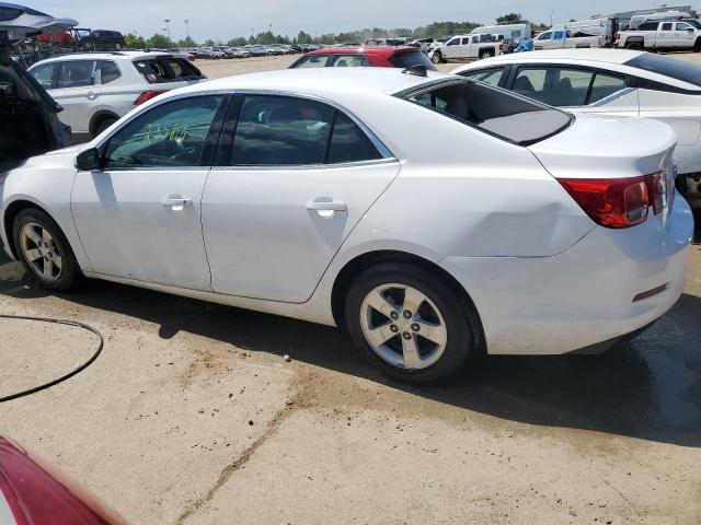 Photo 1 VIN: 1G11B5SA1DF139065 - CHEVROLET MALIBU 