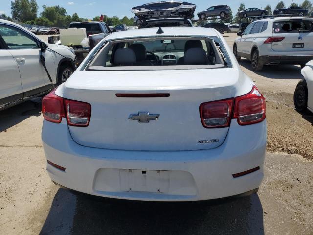 Photo 5 VIN: 1G11B5SA1DF139065 - CHEVROLET MALIBU 