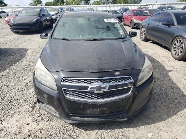 Photo 4 VIN: 1G11B5SA1DF238002 - CHEVROLET MALIBU 