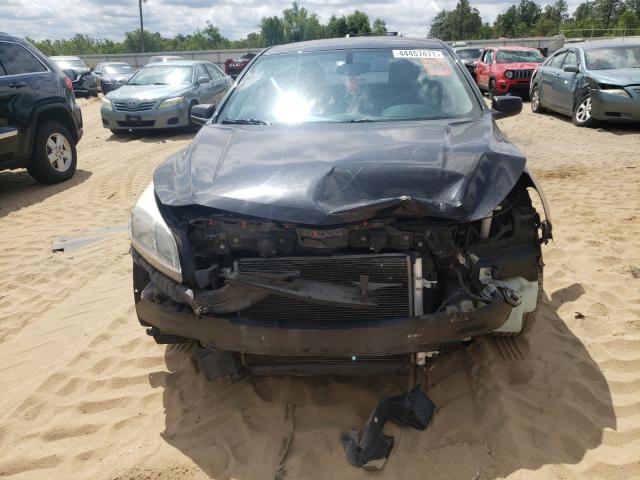 Photo 8 VIN: 1G11B5SA1DF251199 - CHEVROLET MALIBU LS 