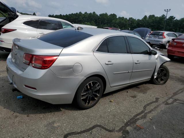 Photo 2 VIN: 1G11B5SA1DF305570 - CHEVROLET MALIBU LS 