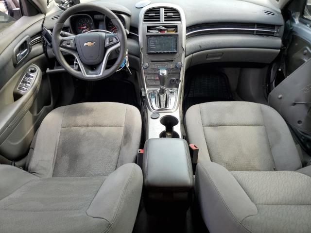 Photo 7 VIN: 1G11B5SA1DF305570 - CHEVROLET MALIBU LS 