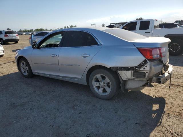 Photo 1 VIN: 1G11B5SA1GF117832 - CHEVROLET MALIBU 