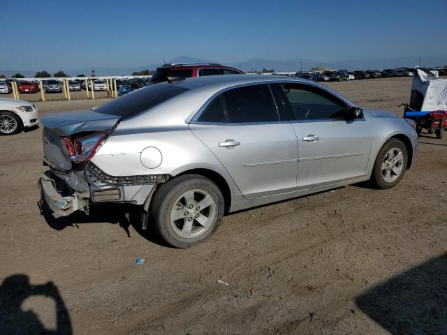 Photo 2 VIN: 1G11B5SA1GF117832 - CHEVROLET MALIBU 