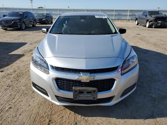 Photo 4 VIN: 1G11B5SA1GF117832 - CHEVROLET MALIBU 