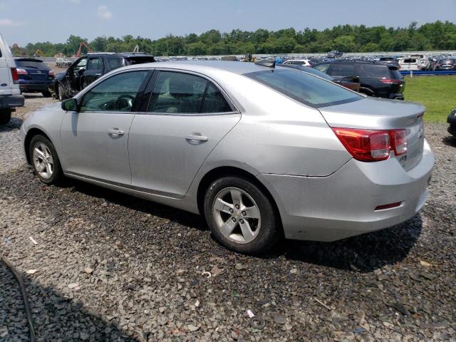 Photo 1 VIN: 1G11B5SA1GF127549 - CHEVROLET MALIBU 