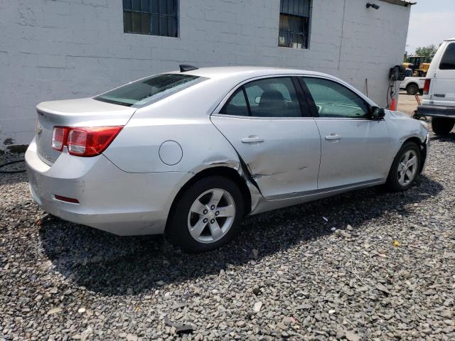 Photo 2 VIN: 1G11B5SA1GF127549 - CHEVROLET MALIBU 