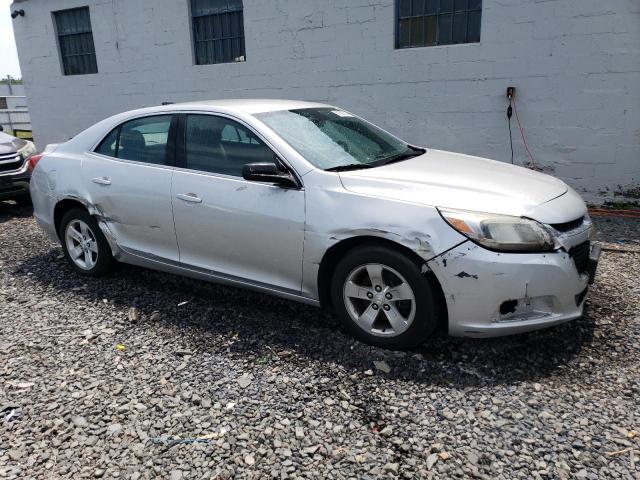 Photo 3 VIN: 1G11B5SA1GF127549 - CHEVROLET MALIBU 