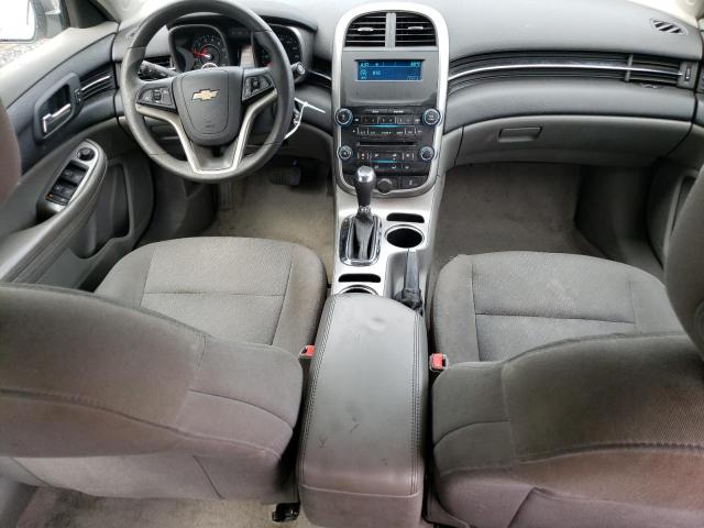 Photo 7 VIN: 1G11B5SA1GF127549 - CHEVROLET MALIBU 