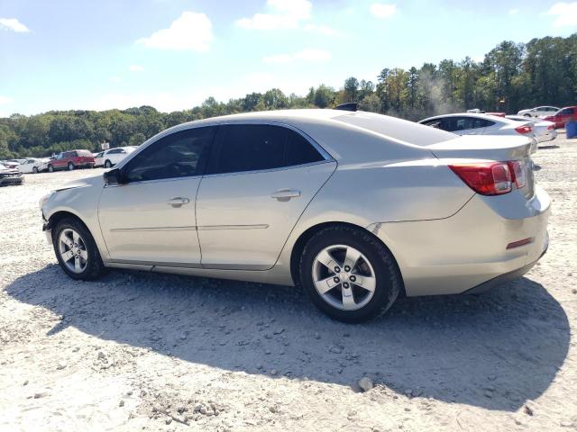 Photo 1 VIN: 1G11B5SA1GF131262 - CHEVROLET MALIBU LIM 