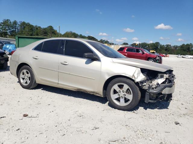 Photo 3 VIN: 1G11B5SA1GF131262 - CHEVROLET MALIBU LIM 