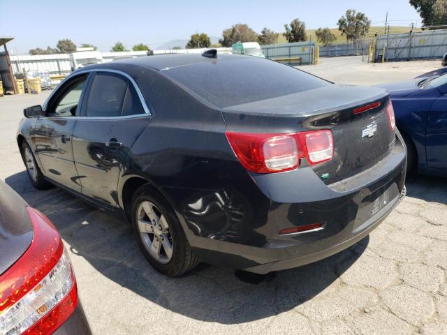 Photo 1 VIN: 1G11B5SA1GU102856 - CHEVROLET MALIBU LIM 