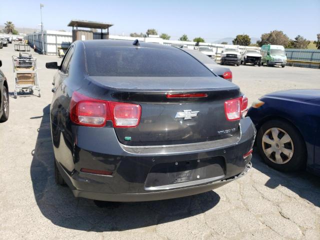 Photo 5 VIN: 1G11B5SA1GU102856 - CHEVROLET MALIBU LIM 