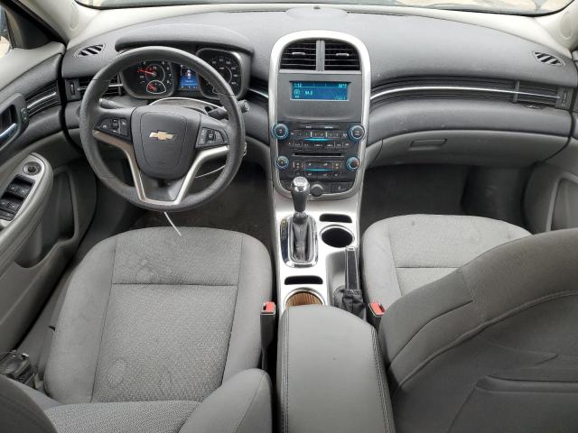 Photo 7 VIN: 1G11B5SA1GU113839 - CHEVROLET MALIBU 