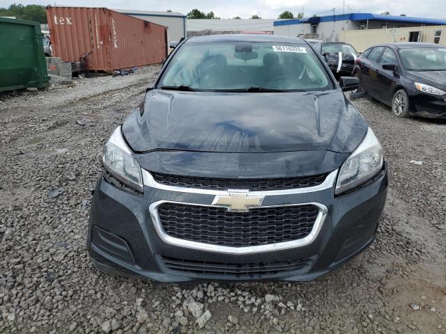 Photo 4 VIN: 1G11B5SA1GU117874 - CHEVROLET MALIBU LIM 