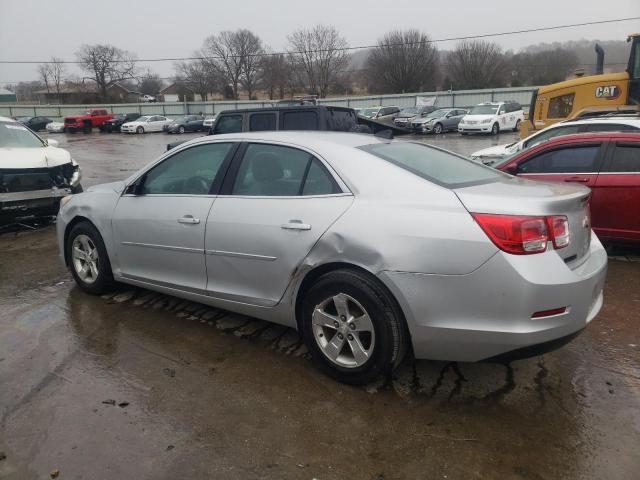 Photo 1 VIN: 1G11B5SA2DF148146 - CHEVROLET MALIBU LS 