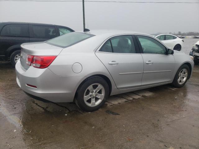 Photo 2 VIN: 1G11B5SA2DF148146 - CHEVROLET MALIBU LS 