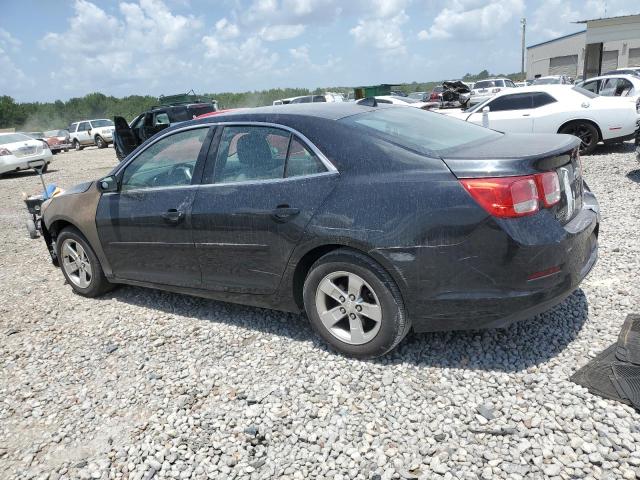 Photo 1 VIN: 1G11B5SA2DF159213 - CHEVROLET MALIBU LS 