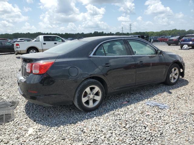 Photo 2 VIN: 1G11B5SA2DF159213 - CHEVROLET MALIBU LS 