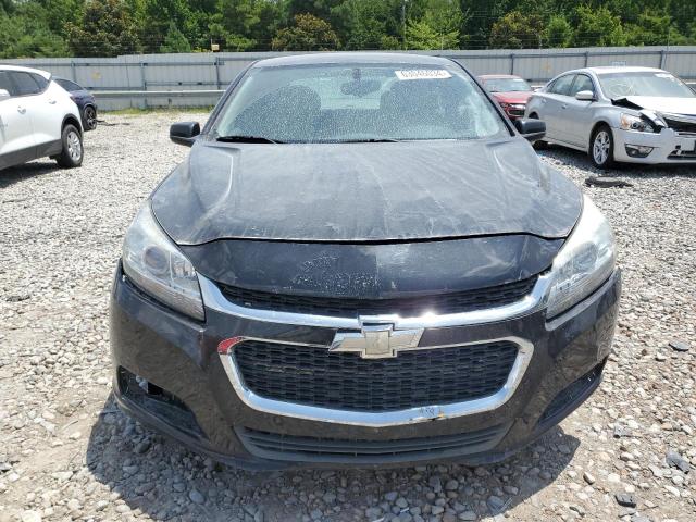 Photo 4 VIN: 1G11B5SA2DF159213 - CHEVROLET MALIBU LS 