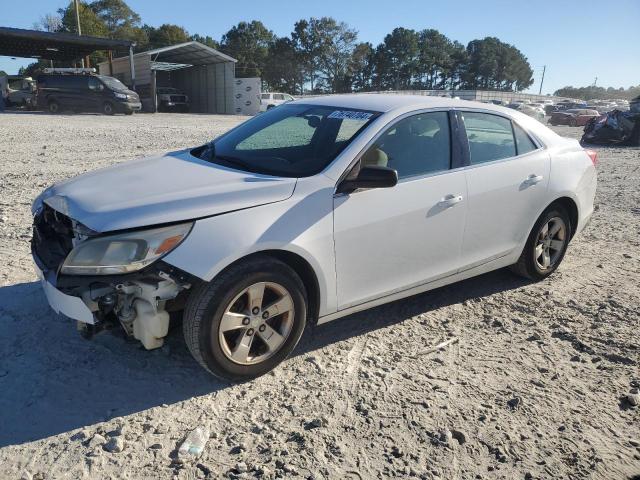 Photo 0 VIN: 1G11B5SA2DF169269 - CHEVROLET MALIBU LS 