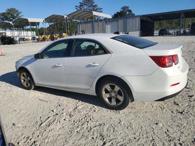 Photo 1 VIN: 1G11B5SA2DF169269 - CHEVROLET MALIBU LS 