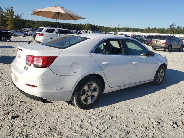 Photo 2 VIN: 1G11B5SA2DF169269 - CHEVROLET MALIBU LS 