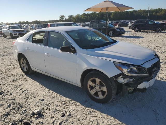 Photo 3 VIN: 1G11B5SA2DF169269 - CHEVROLET MALIBU LS 