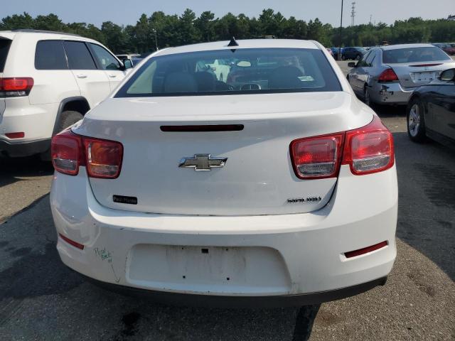 Photo 5 VIN: 1G11B5SA2DF174407 - CHEVROLET MALIBU LS 