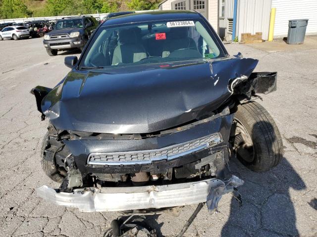 Photo 10 VIN: 1G11B5SA2DF179526 - CHEVROLET MALIBU 