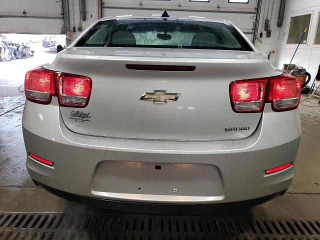 Photo 5 VIN: 1G11B5SA2DF181020 - CHEVROLET MALIBU 