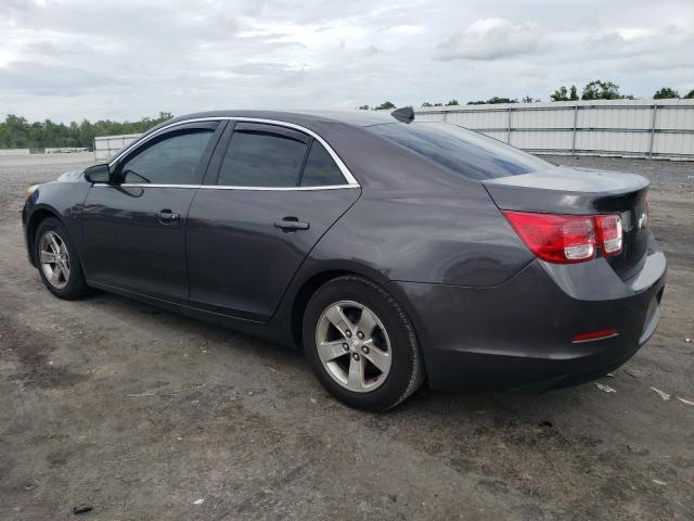 Photo 1 VIN: 1G11B5SA2DF183687 - CHEVROLET MALIBU LS 