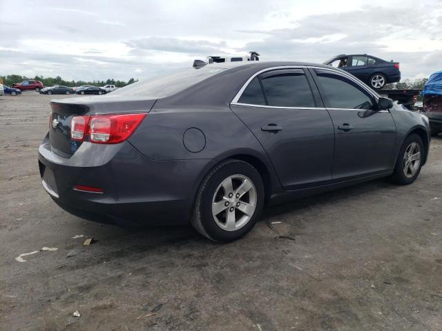 Photo 2 VIN: 1G11B5SA2DF183687 - CHEVROLET MALIBU LS 