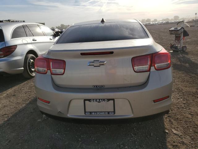 Photo 5 VIN: 1G11B5SA2DF211343 - CHEVROLET MALIBU 