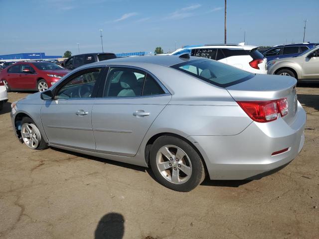 Photo 1 VIN: 1G11B5SA2DF235318 - CHEVROLET MALIBU LS 