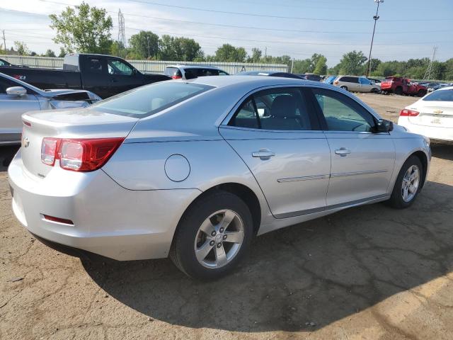 Photo 2 VIN: 1G11B5SA2DF235318 - CHEVROLET MALIBU LS 