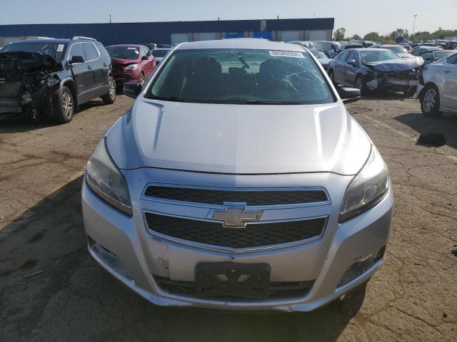 Photo 4 VIN: 1G11B5SA2DF235318 - CHEVROLET MALIBU LS 